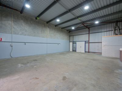 14 / 95-97 Kelvin Road, Maddington