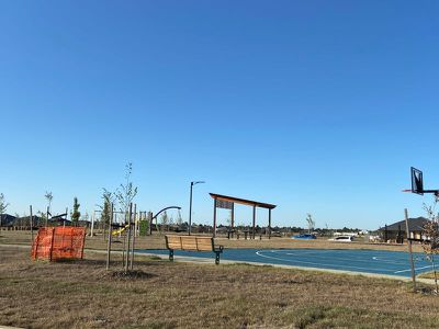 26 Lugano Avenue, Alfredton