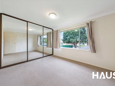 33 Tichborne Drive, Quakers Hill