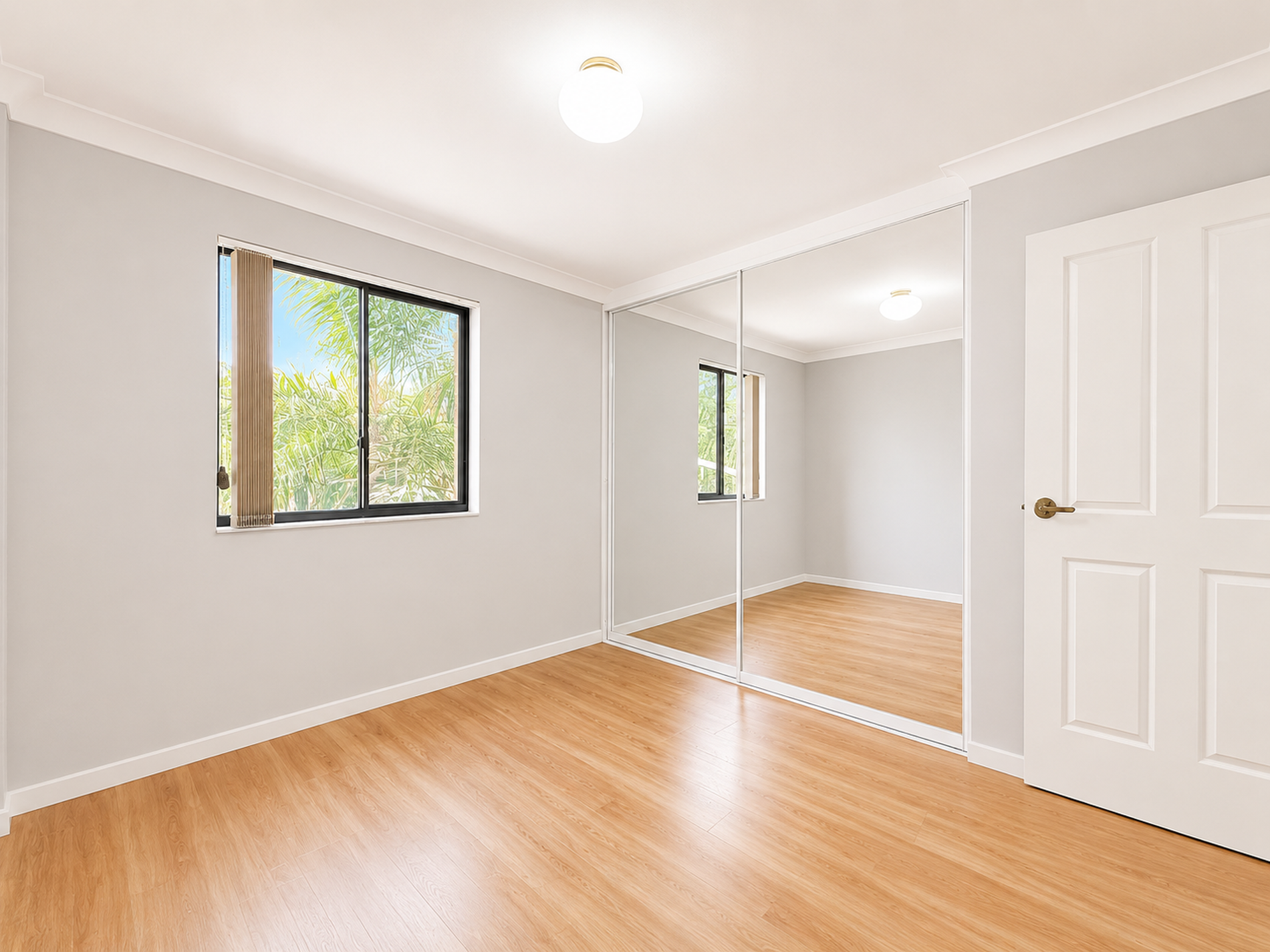 1 / 11 Alfred Street, Westmead