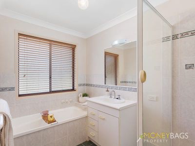 243 Marks Road, Jimboomba