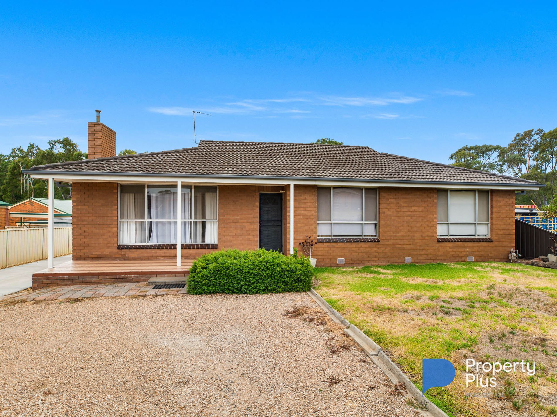 21 Chapel Street, Kangaroo Flat