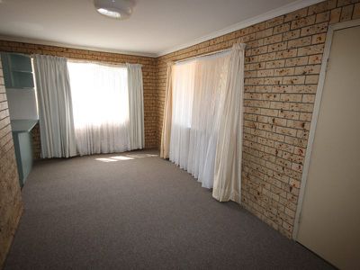 1 / 6 Kehlet Street, Point Vernon
