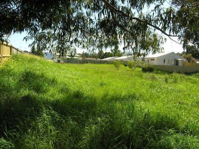 122 Main Street, Huonville