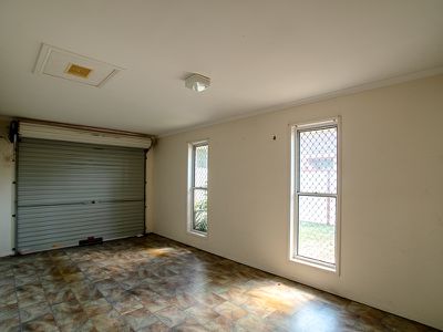 178 Truro Street, Urangan