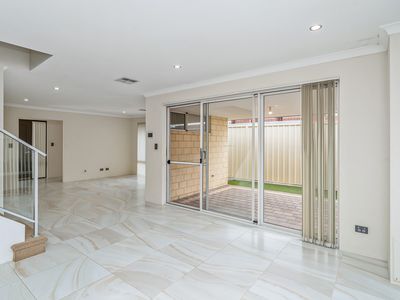 9C Maltarra Street, Nollamara