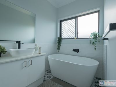 12 Bloom Drive, Morayfield