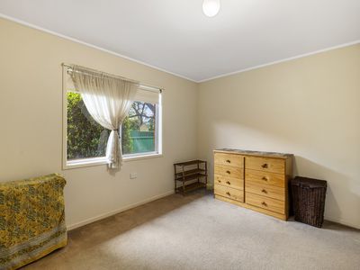 16 Hazzard Street, Centenary Heights