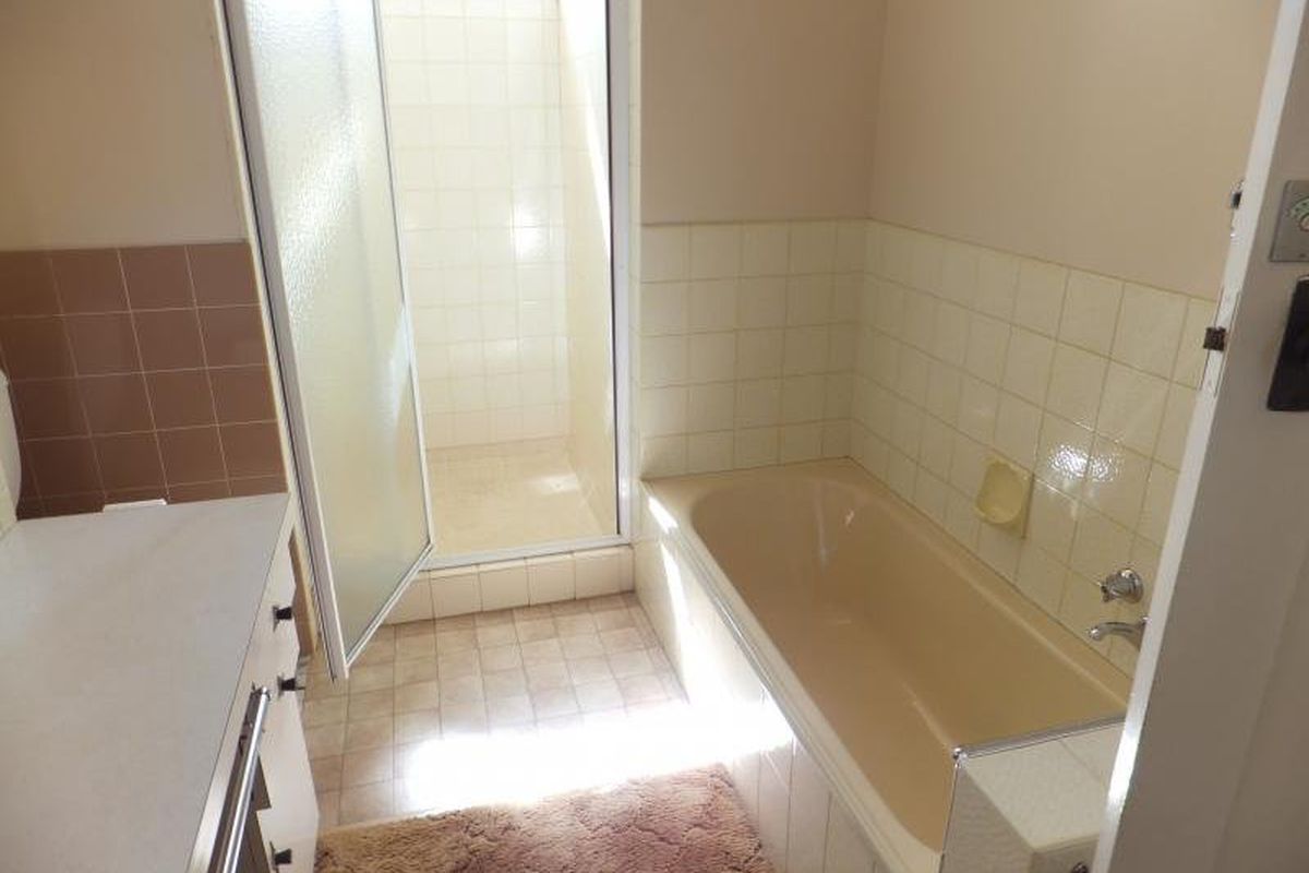 23 Station Street, Kyabram