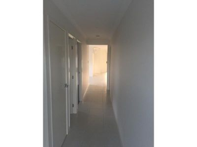 1 / 51 Lagoon Road, Burpengary