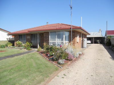 51 Elizabeth Street, Port Macdonnell