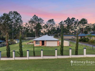 80-82 Myrtle Road, Jimboomba