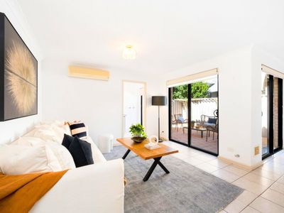 3 / 163 Stock Road, Attadale