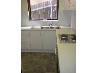 2 / 399 Crown Street, Wollongong