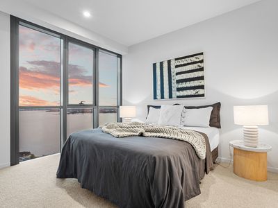 3403 / 99 Mill Point Road, South Perth