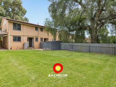 66 Adrian Street, Ingle Farm