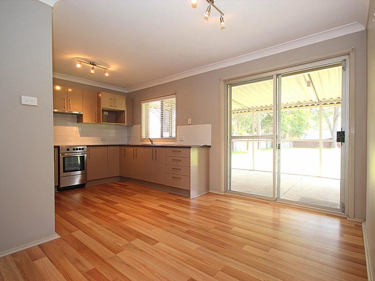 36 Elizabeth Avenue, Lemon Tree Passage, Lemon Tree Passage - Thumbnail 4