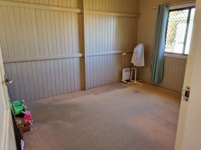 21 Edward Street, Kingaroy