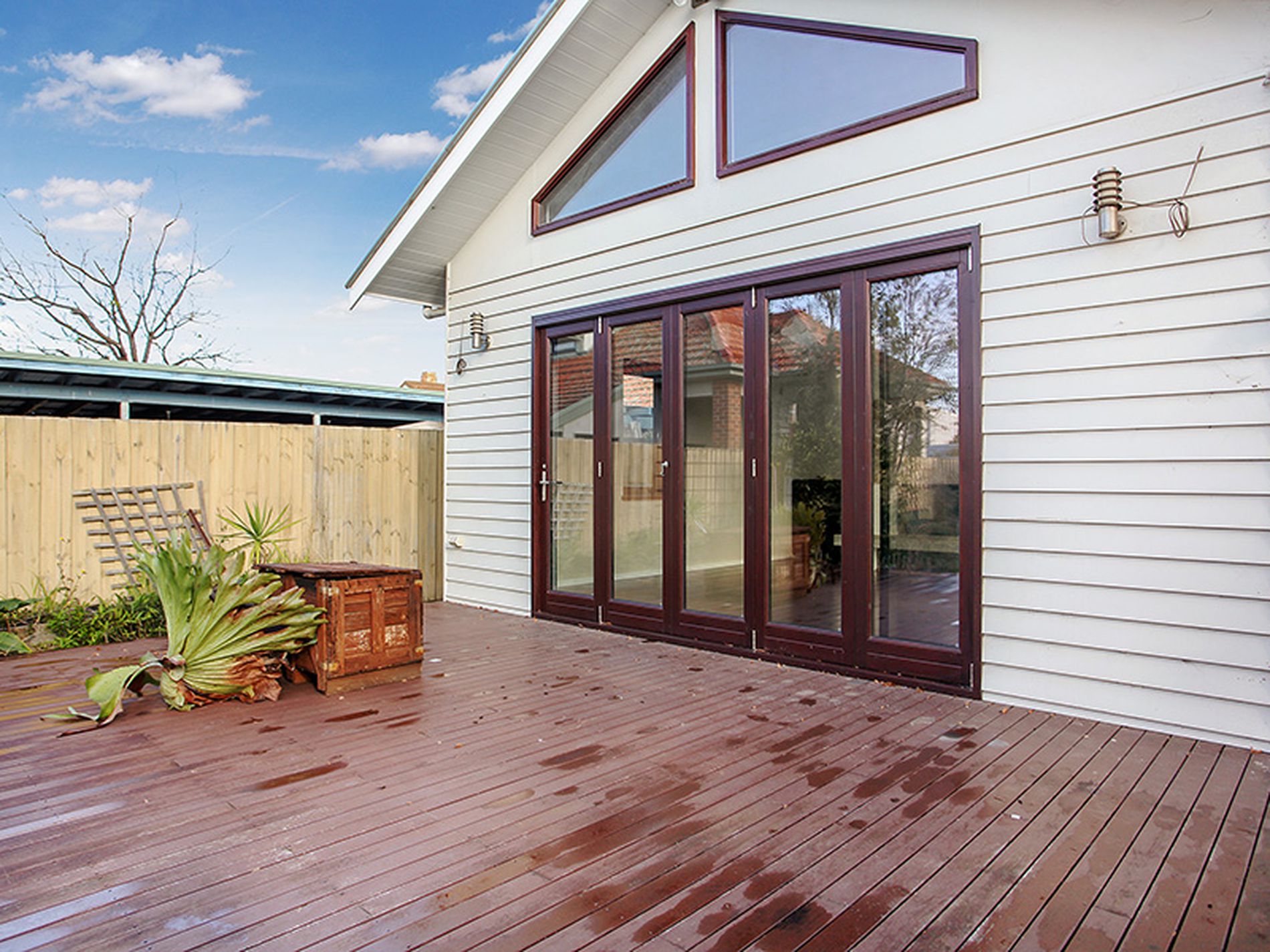 17 Deakin Street, Yarraville