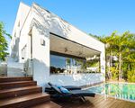 7416 Ellensbrook Drive, Hope Island