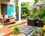 1 / 9 Kippara Lane, Maroochydore