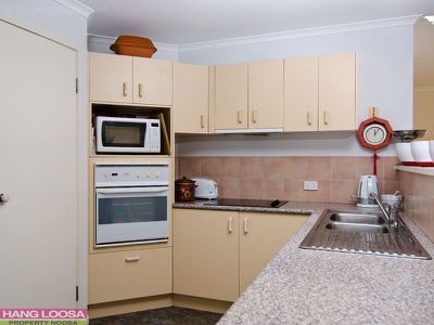 21 Lyndhurst Grove, Tewantin