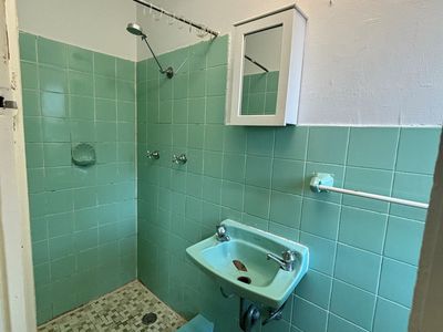 4 / 150 Wells Street, Newtown