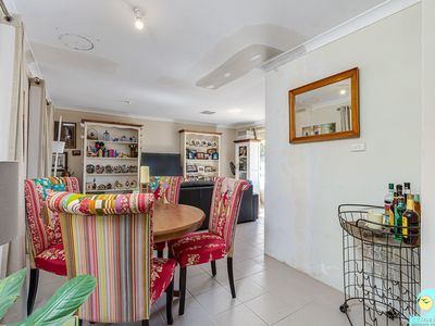 9 Lefroy Road, Yanchep