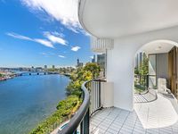 2940 Gold Coast Highway, Surfers Paradise