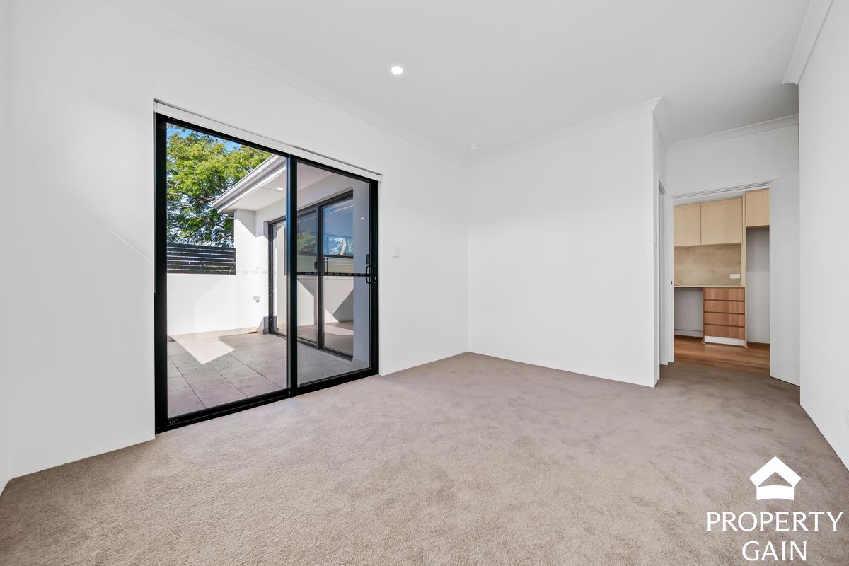 9 / 40 Portland Street, Nedlands