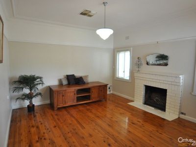 109 Palmer Street, Dubbo