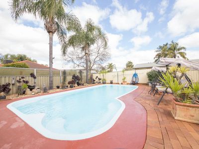 7 Cyril Towers Street, Dubbo