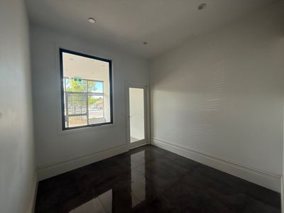 9a Foster Road, Keilor Park