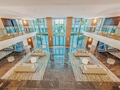 37 / 90 Terrace Road, East Perth