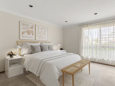 1 / 40 Wason Street, Ulladulla