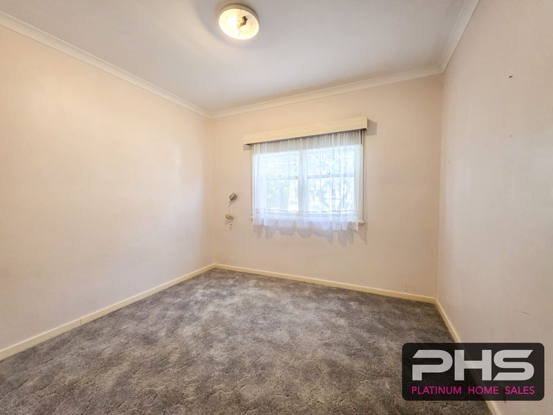 70 Boundary Street, Kerang