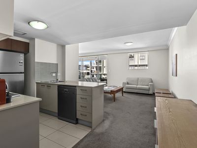 74 / 32 Agnes Street, Albion