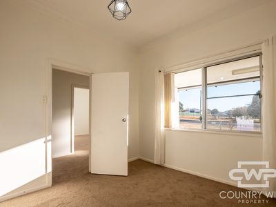 27 Mossman Street, Glen Innes