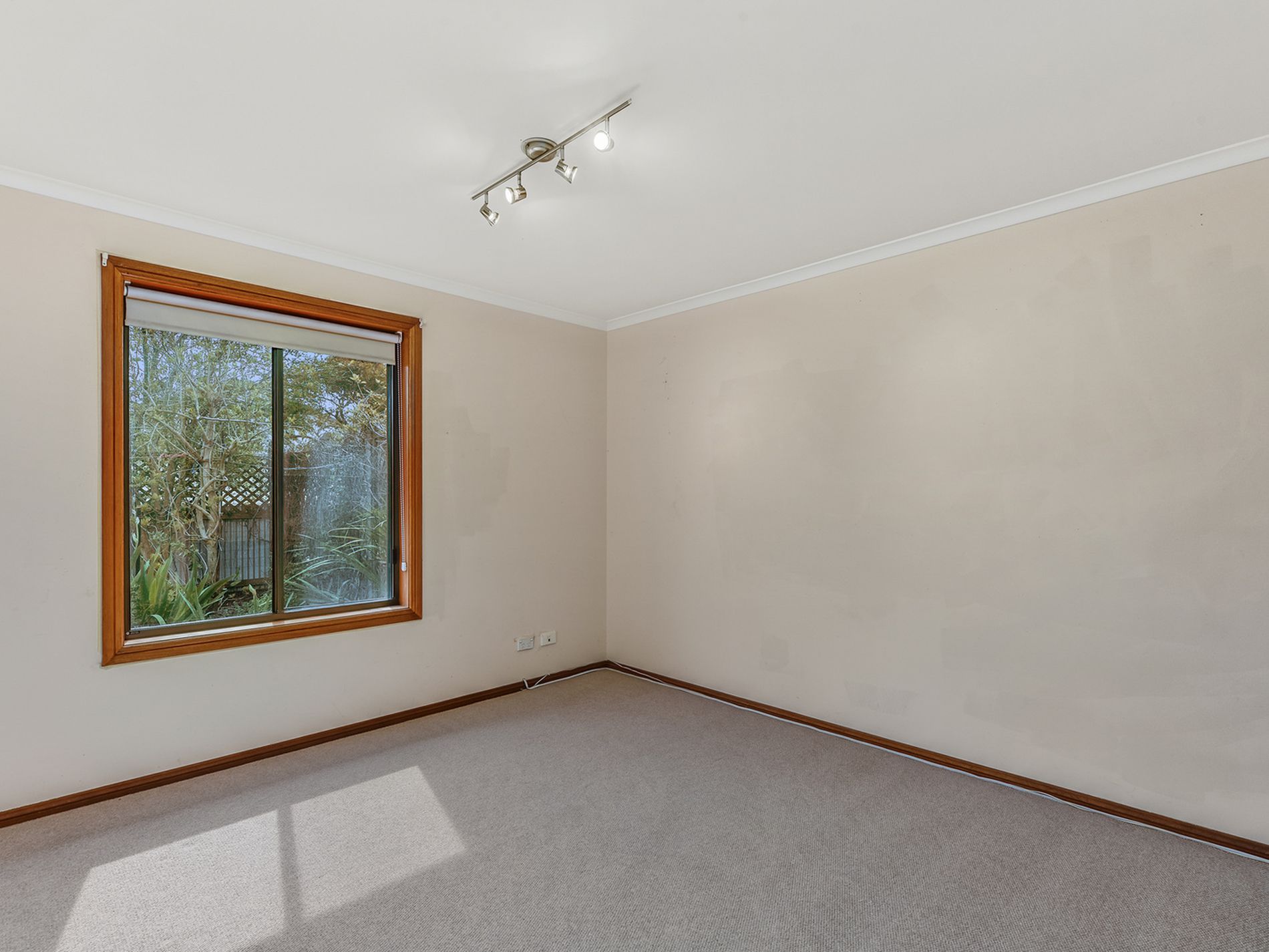 22-24 SECOND STREET, Millicent