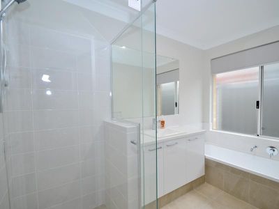 21 Solis Boulevard, Baldivis