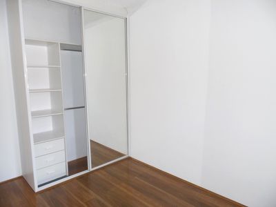 5 / 4 Forbes Street, Warwick Farm