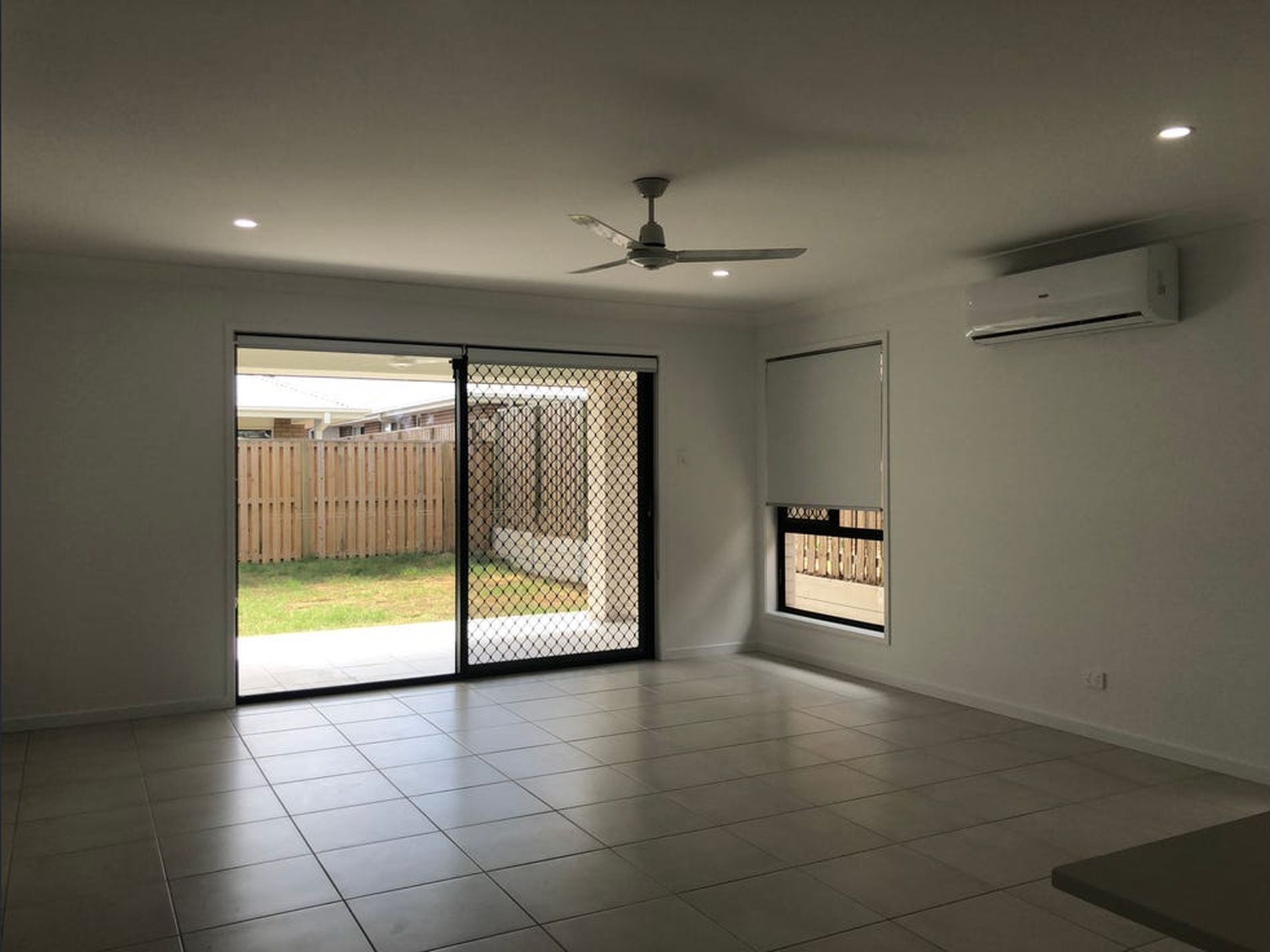 69 Sunbird Drive, Redbank Plains