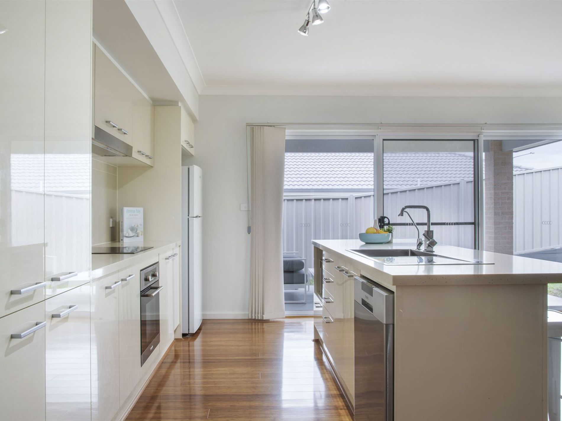 3 Wilga Place, Ulladulla