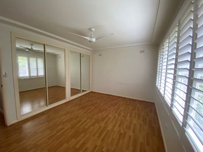 29 Valetta Street, West Wollongong