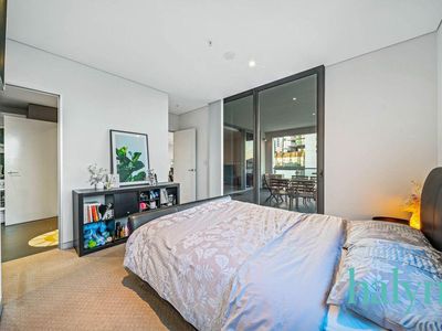 24 / 155 Adelaide Terrace, East Perth
