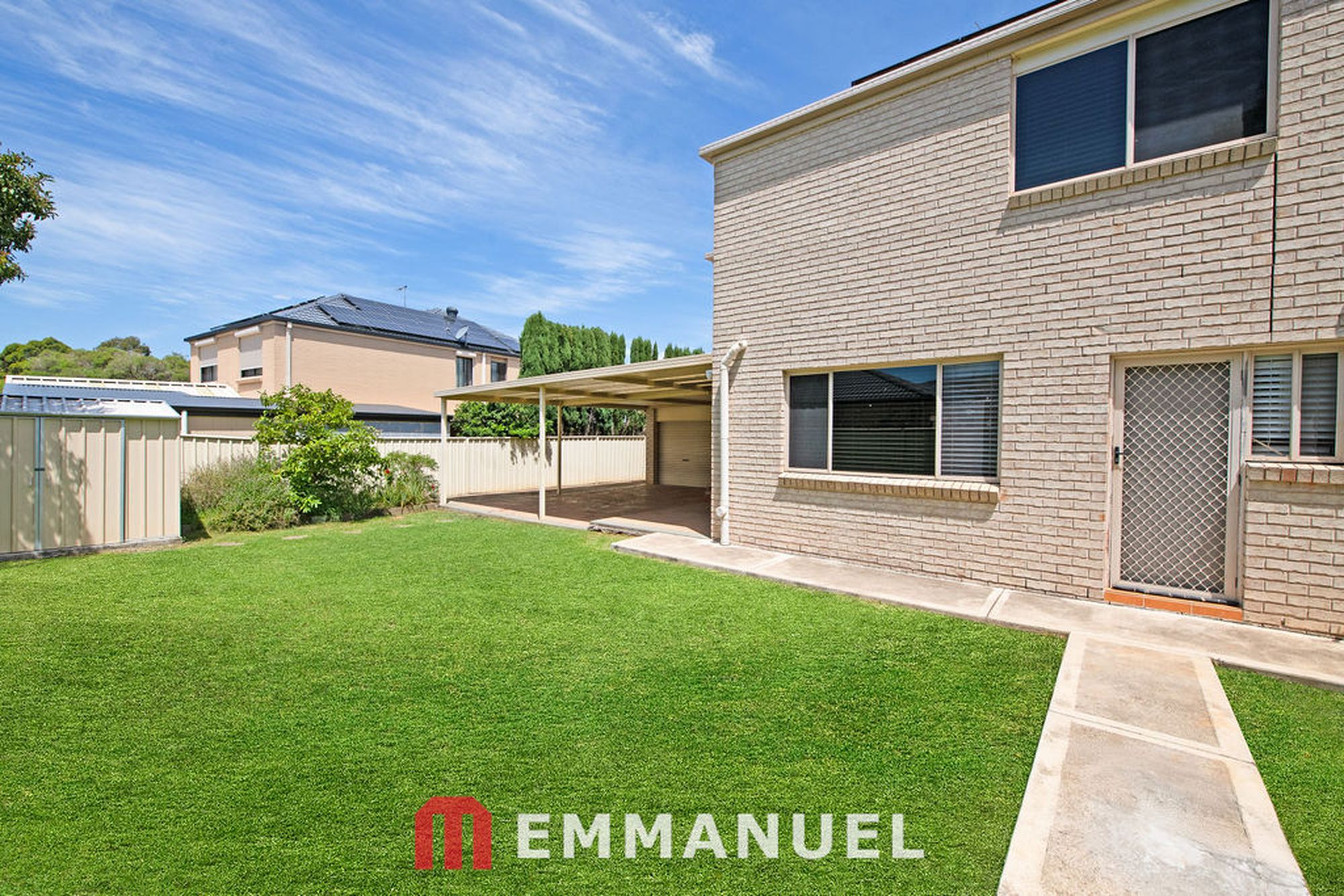 7 Clementine Street, Parklea