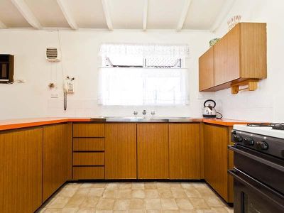 25 Hunter Way, Padbury