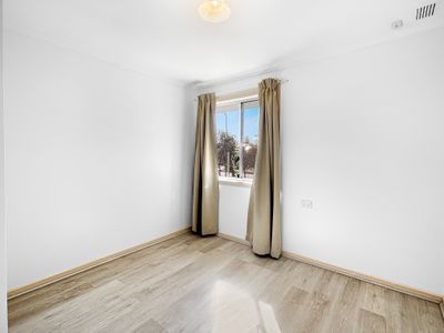 4 Salter Drive, Dubbo