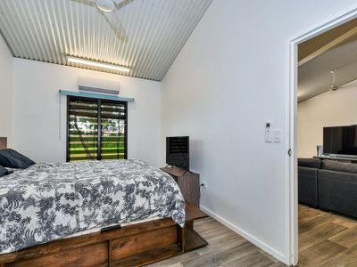 109 Mielang Road, Blackmore