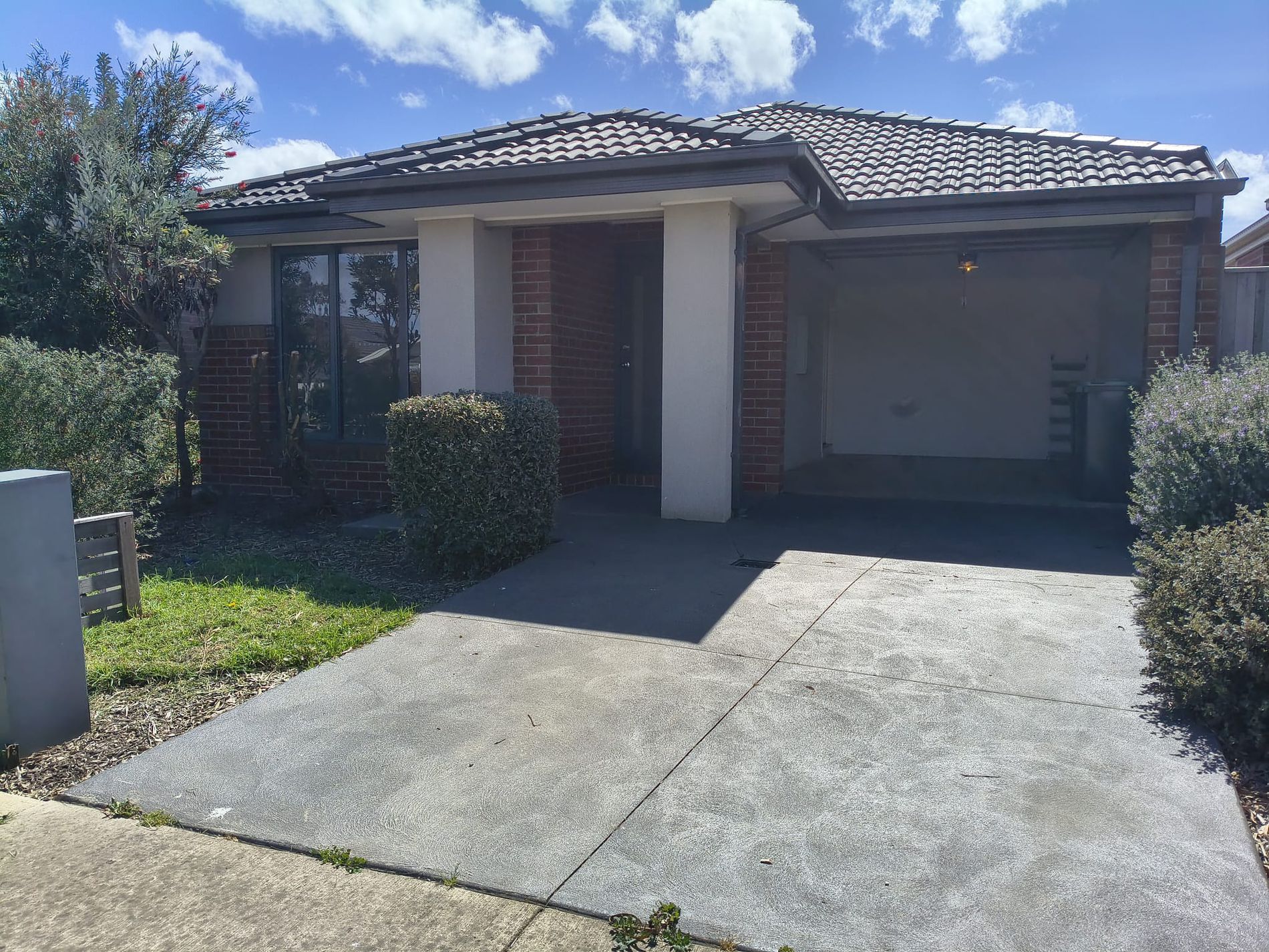 252 Warralily Boulevard, Armstrong Creek